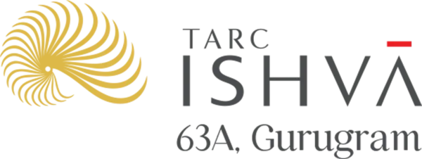 Tarc Ishva Logo - TARC Limited